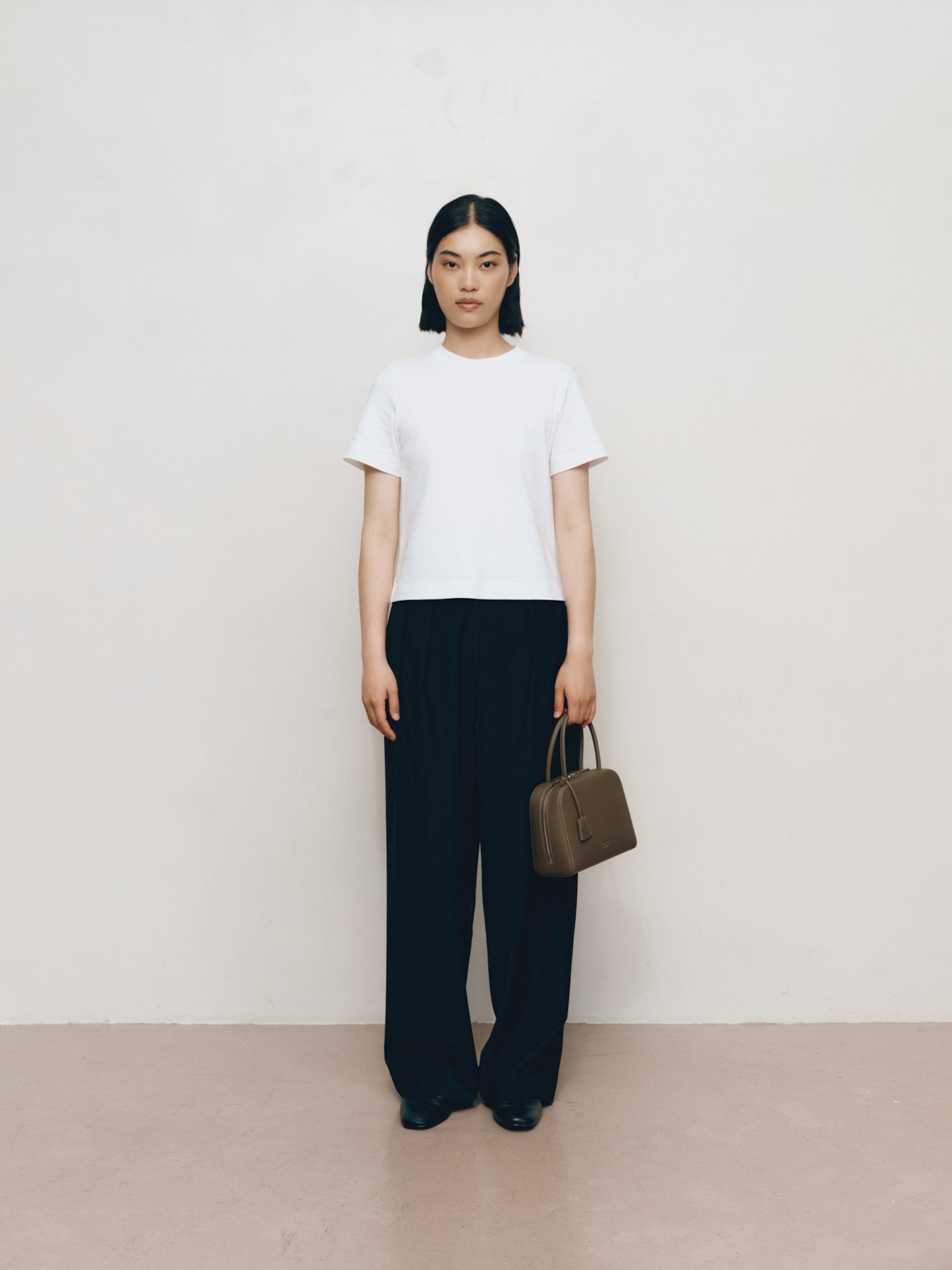 Miro Bag