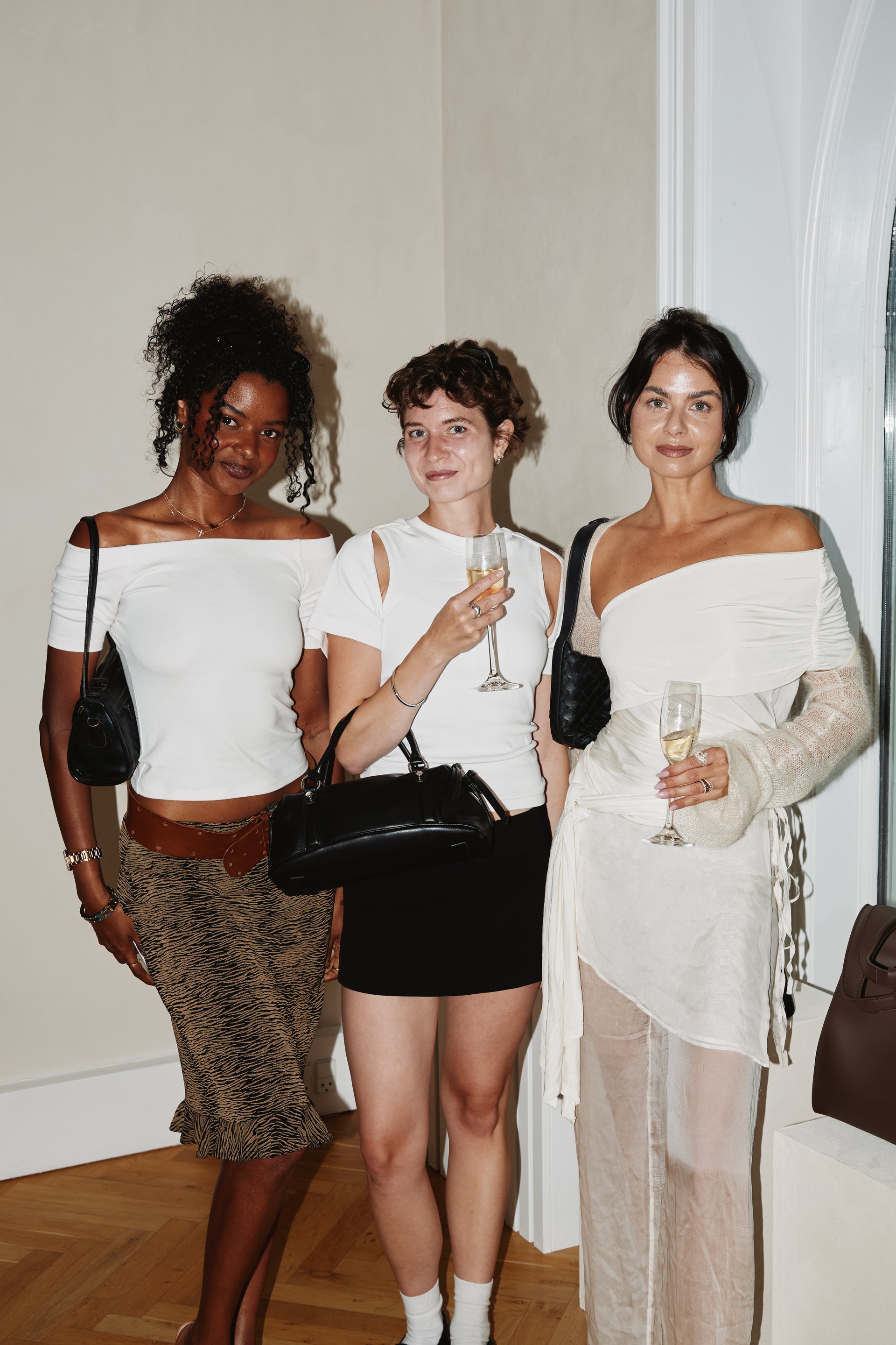 Freja Copenhagen Pop-up 8/2025