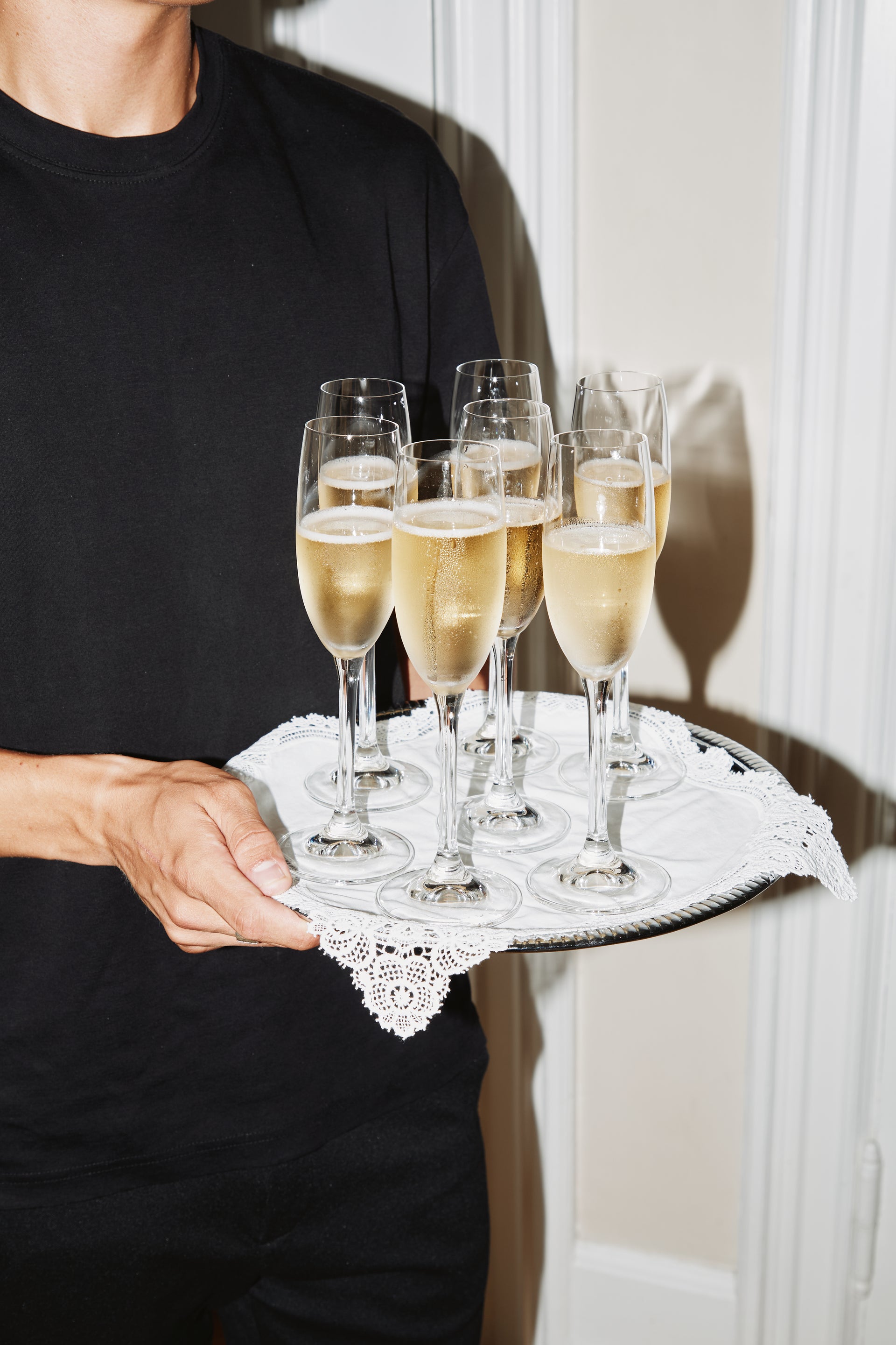 Freja Copenhagen Pop-up 8/2025
