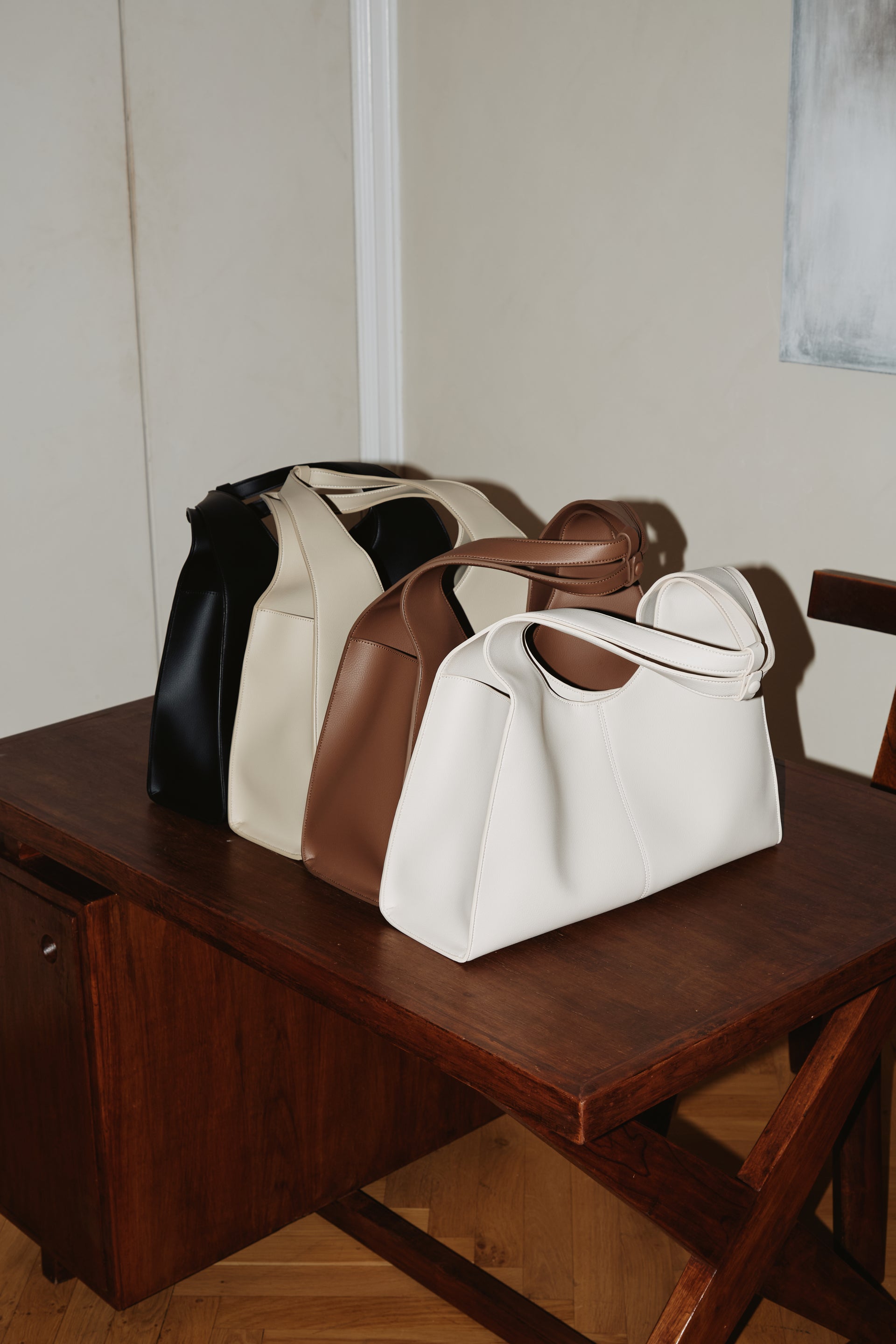 Freja Copenhagen Pop-up 8/2025