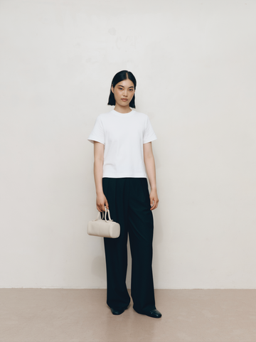Jane Bag Oat