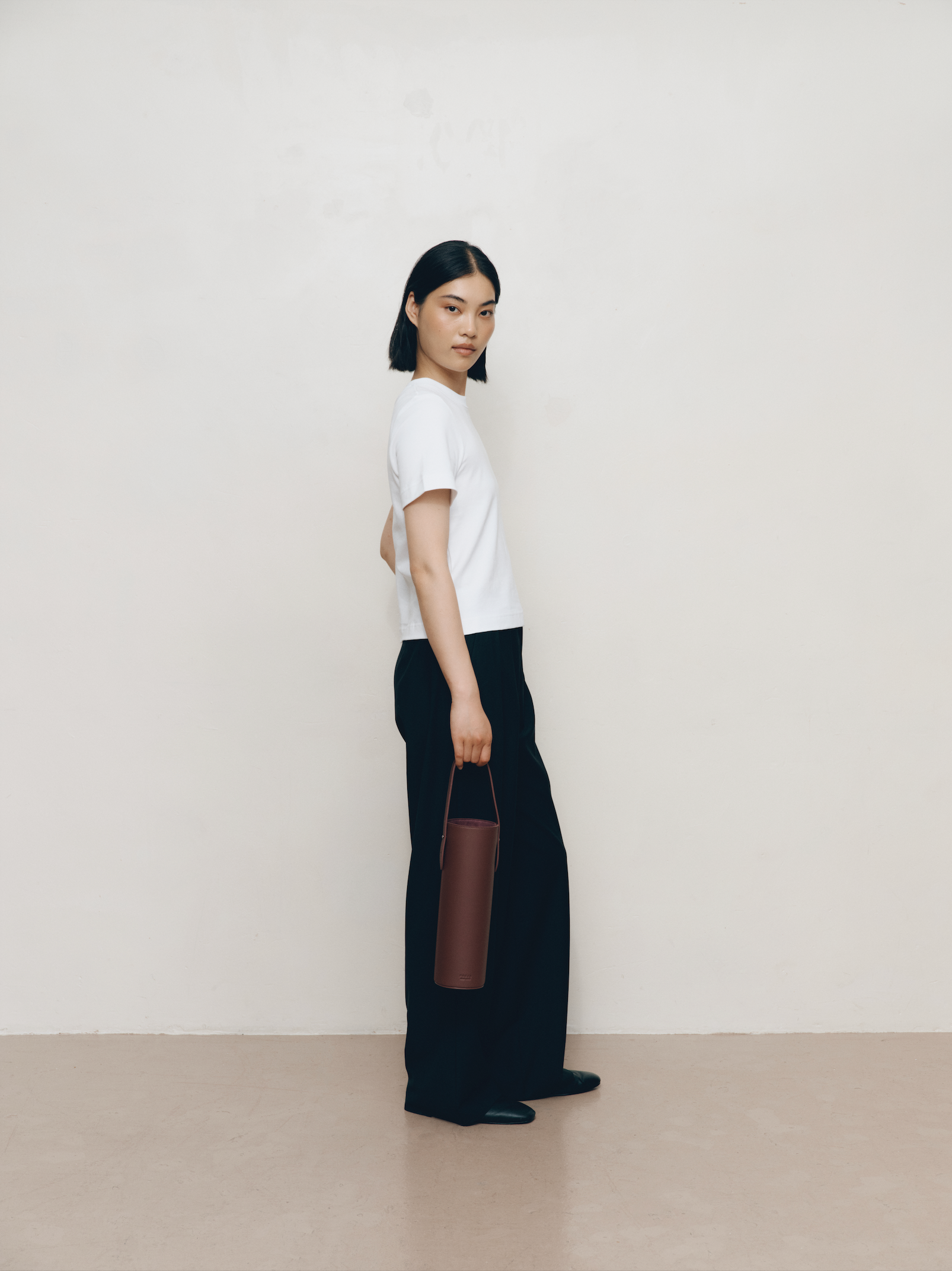 Wine Carrier Fig