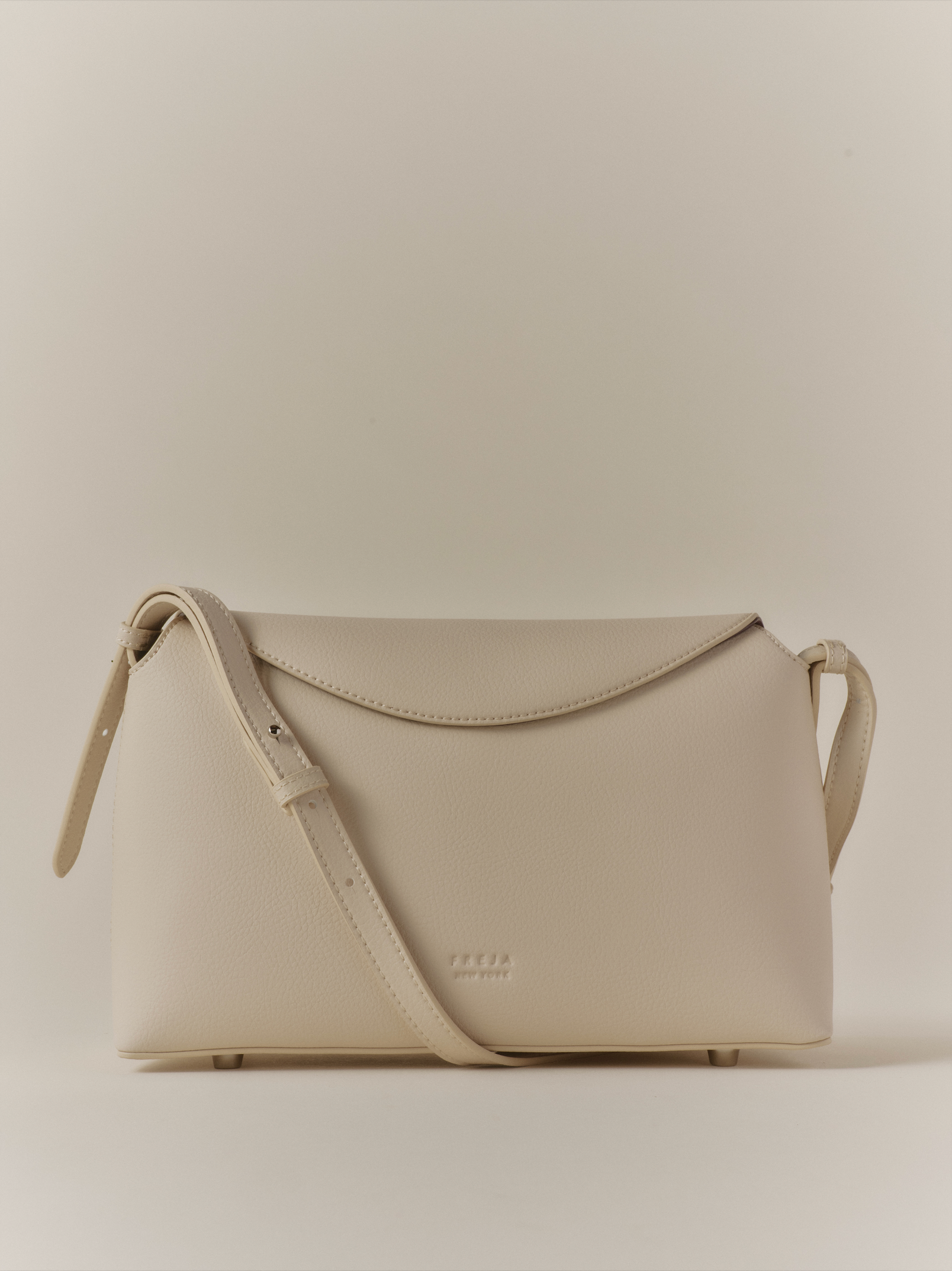 Handcrafted Bags | Freja New York Handcrafted Bags | Freja New York