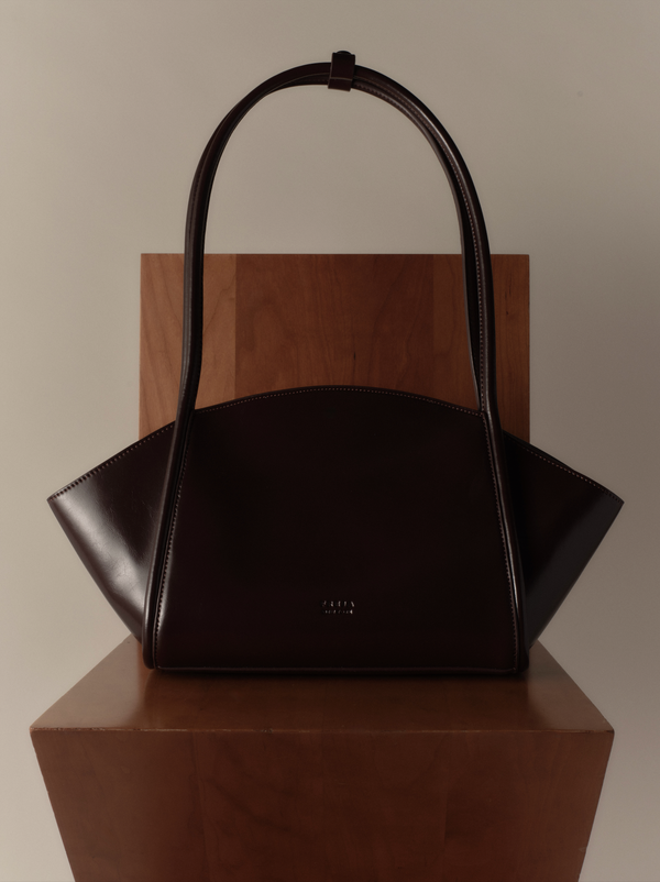Sylvie Bag