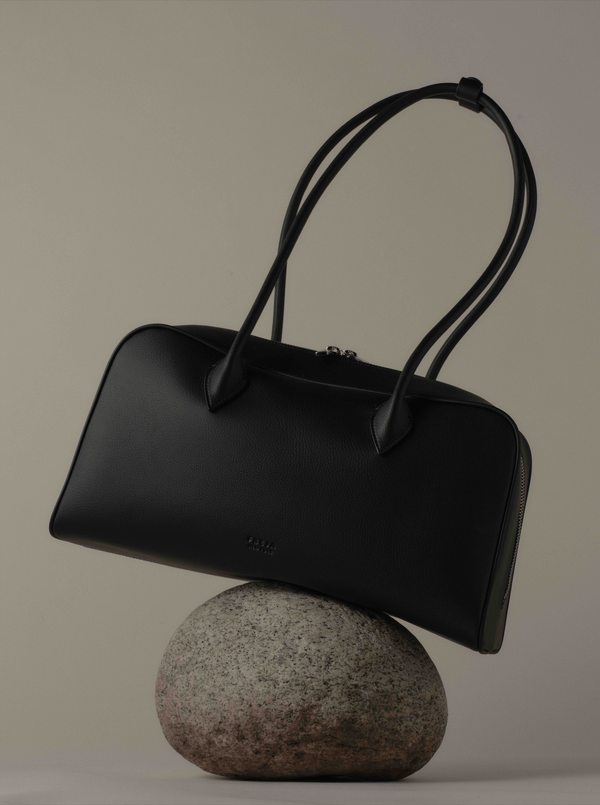 Mae Bag