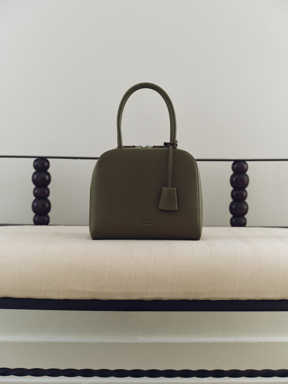 Miro Bag Olive