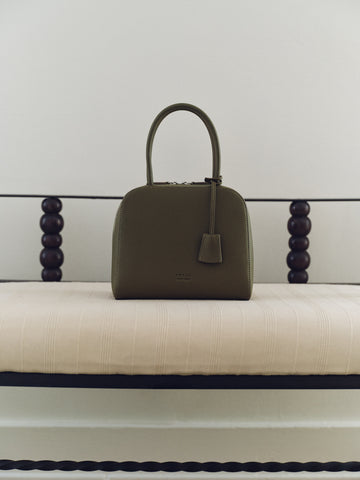 Miro Bag Olive