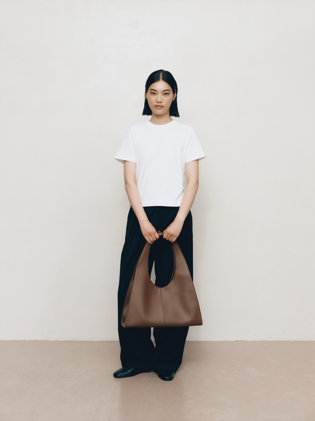 Ida Bag Cedar