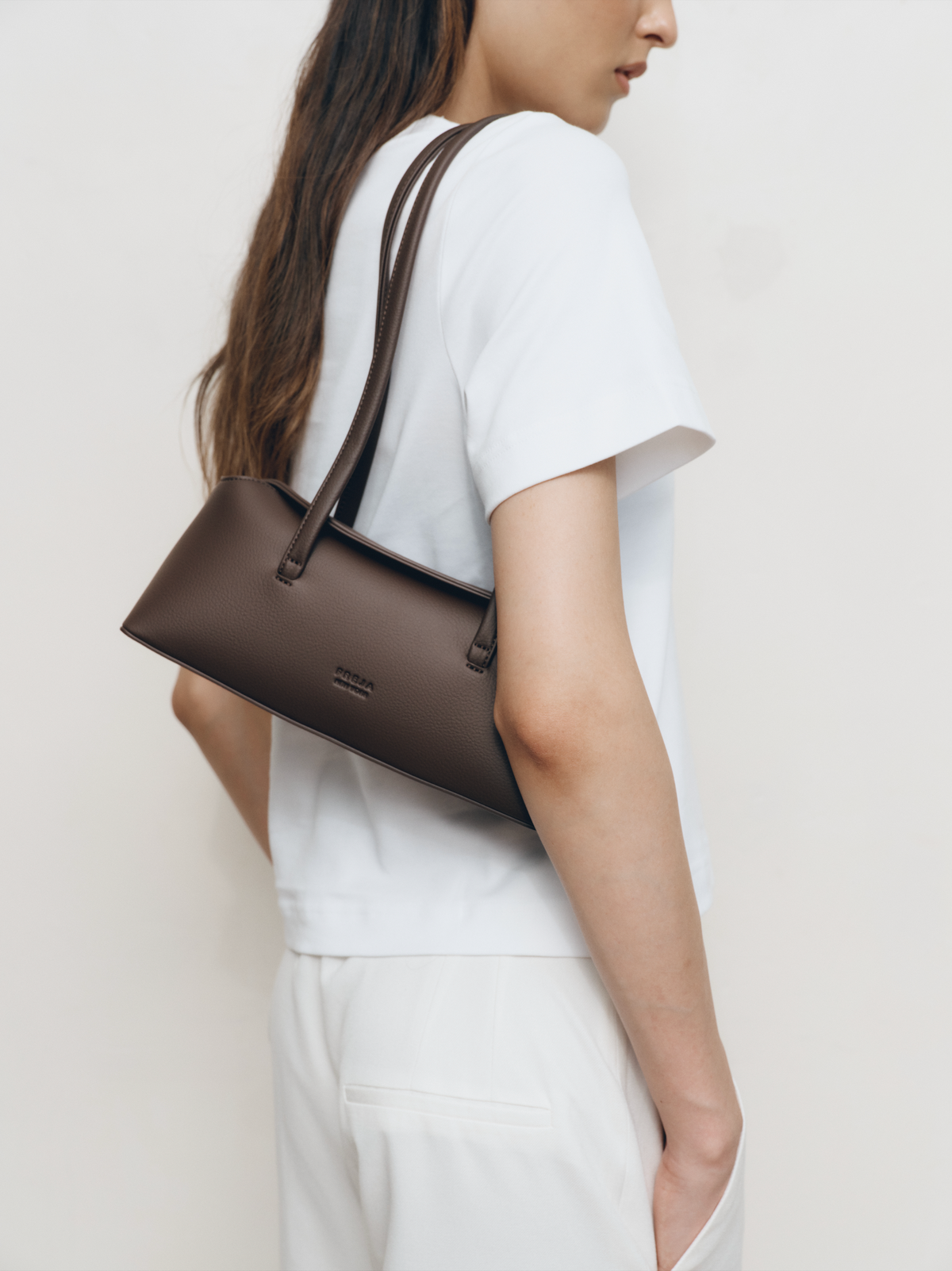Handcrafted Bags | Freja New York