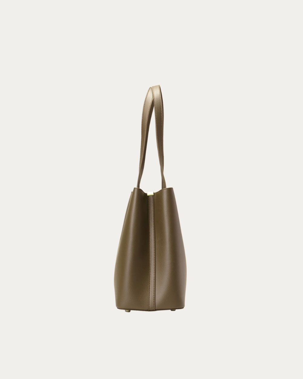 Linnea Tote Taupe