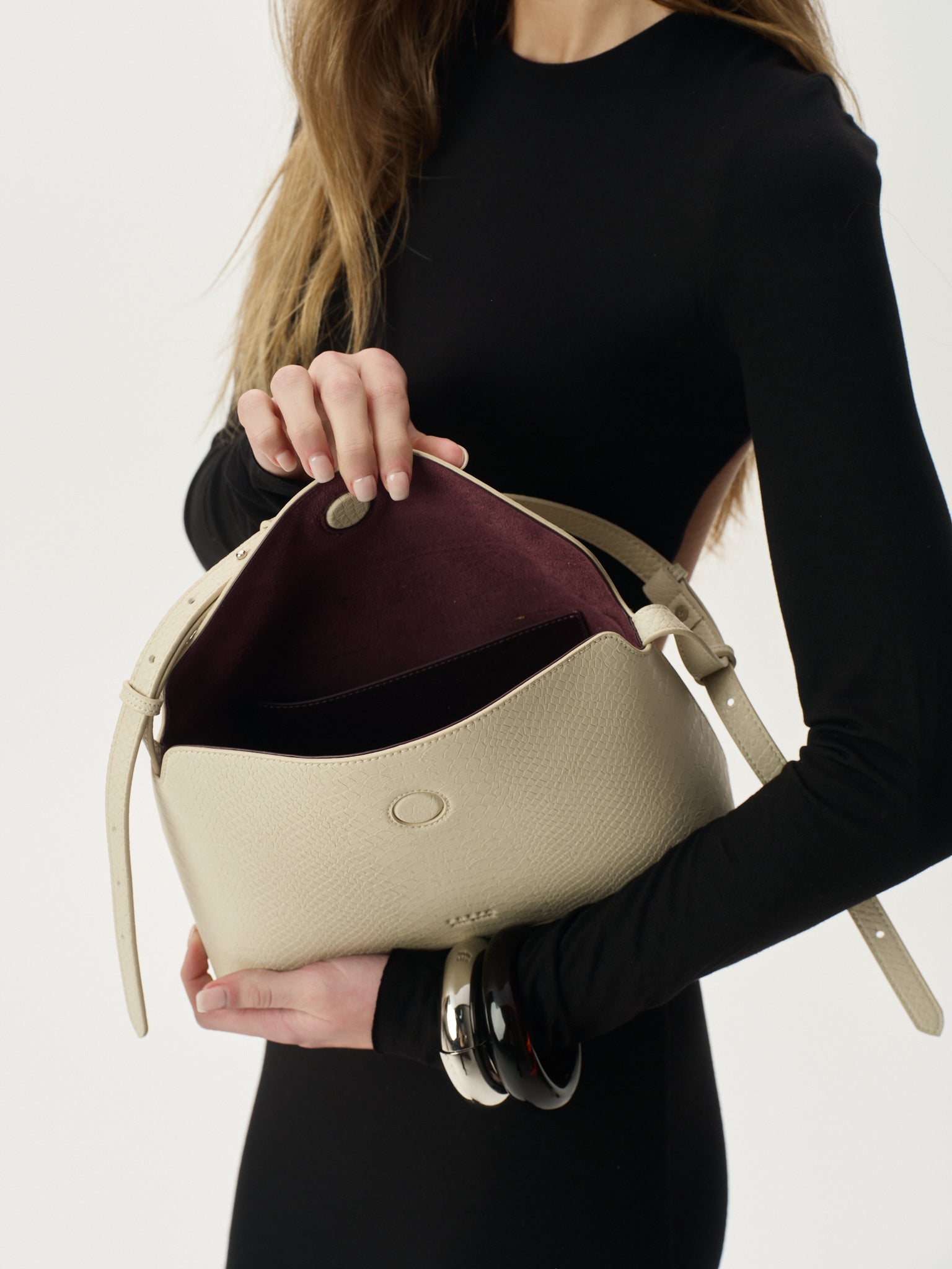 ヴァクトーヴォヤージュ　キャス&マフラー ヴァクトーヴォヤージュ キャス&マフラー