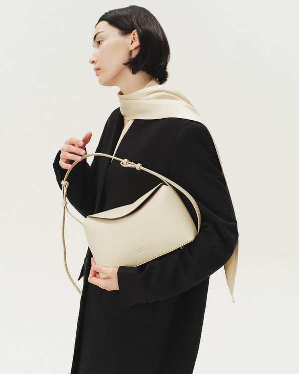 Hudson Bag