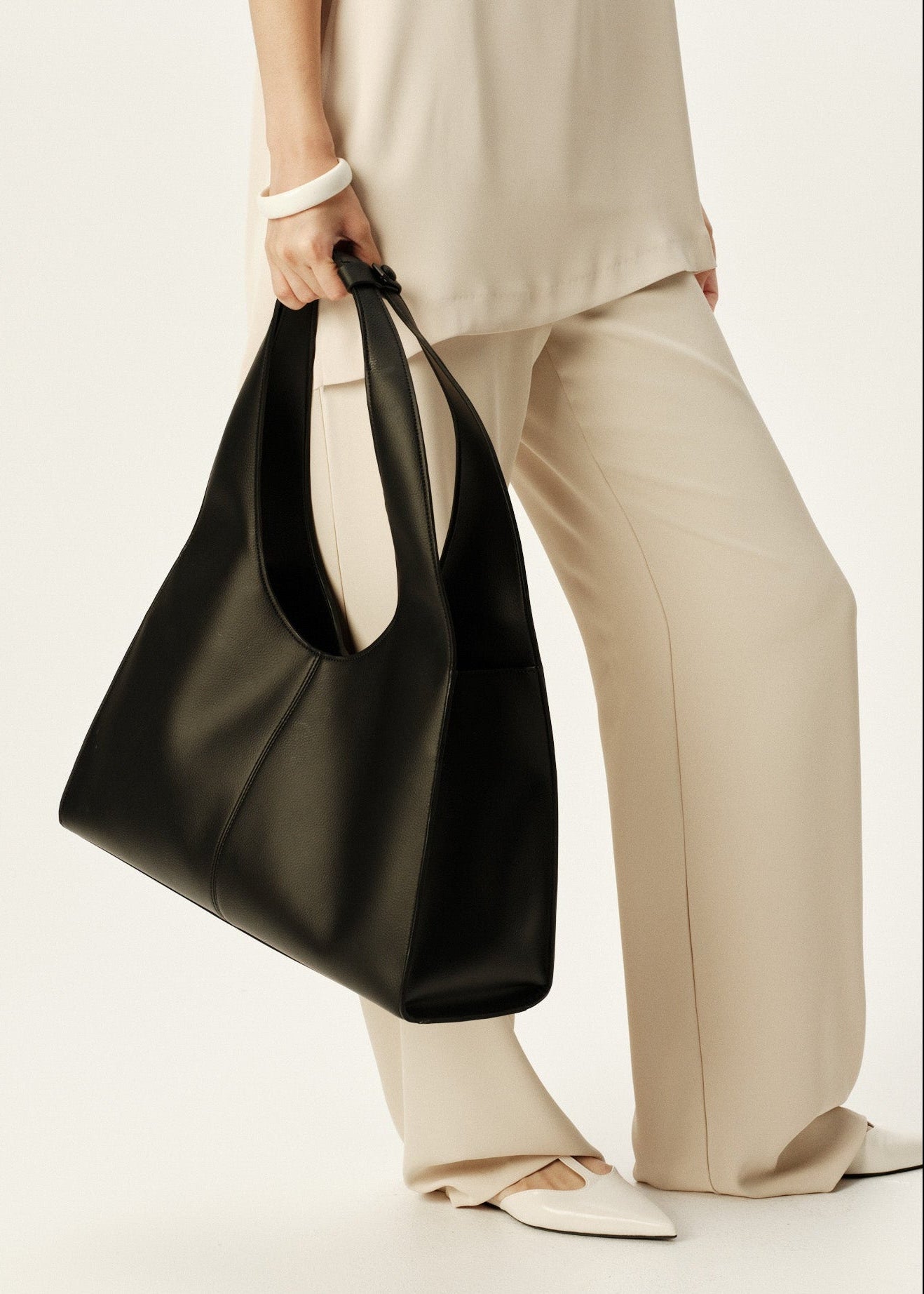 Ida Bag Cedar