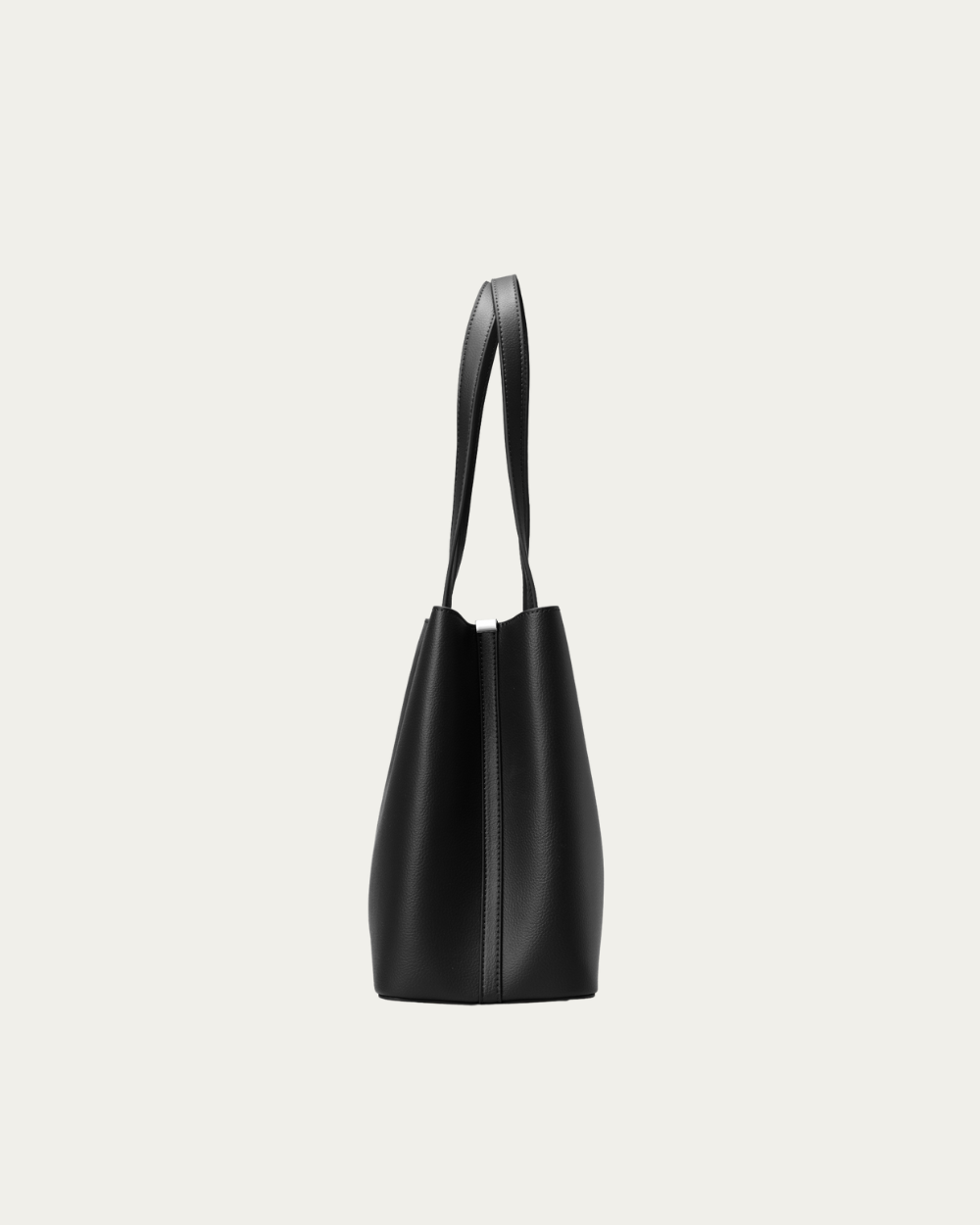 Linnea Tote Black