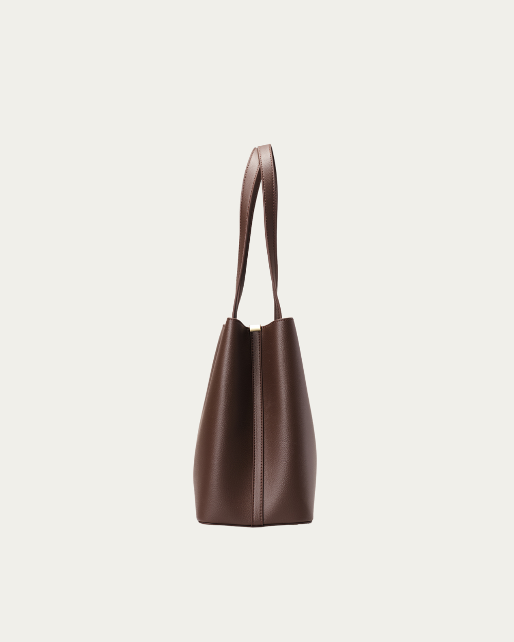 Linnea Tote Espresso