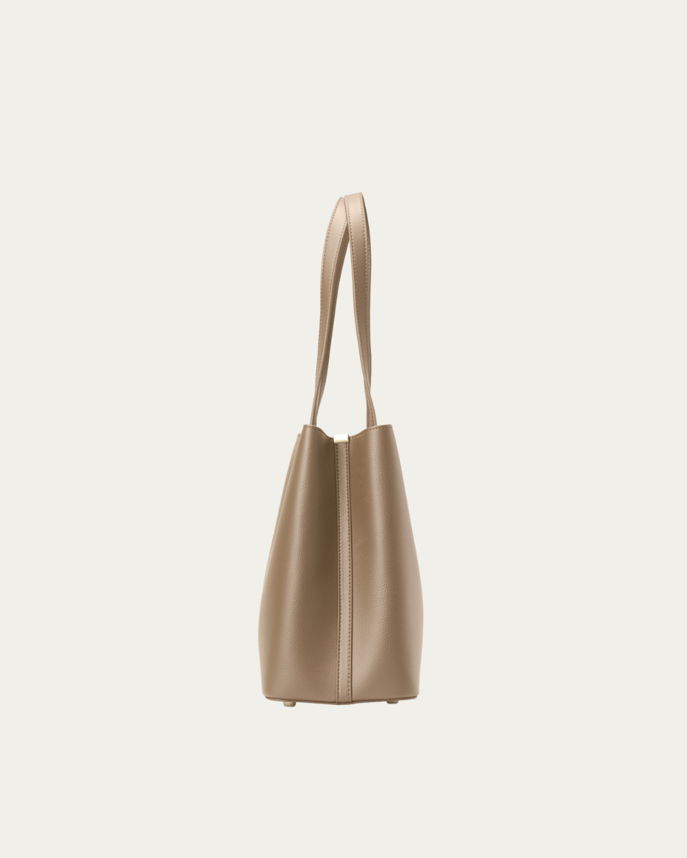 The Linnea Tote