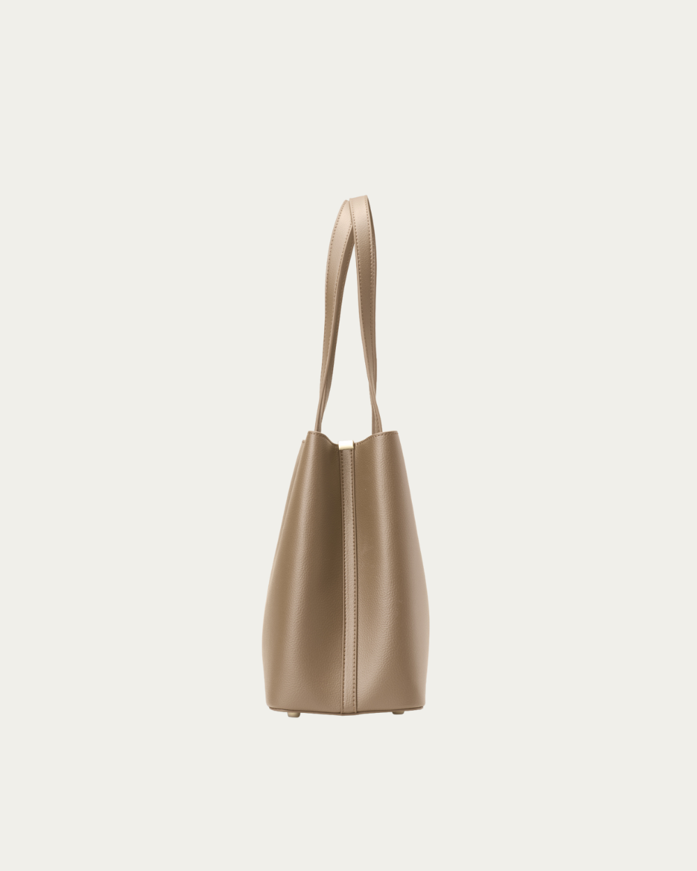 Linnea Tote Latte