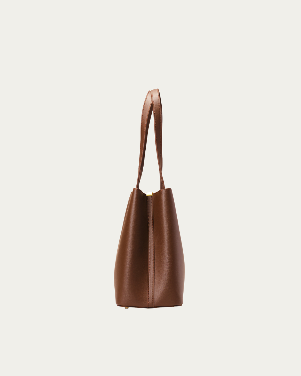 Linnea Tote Pecan