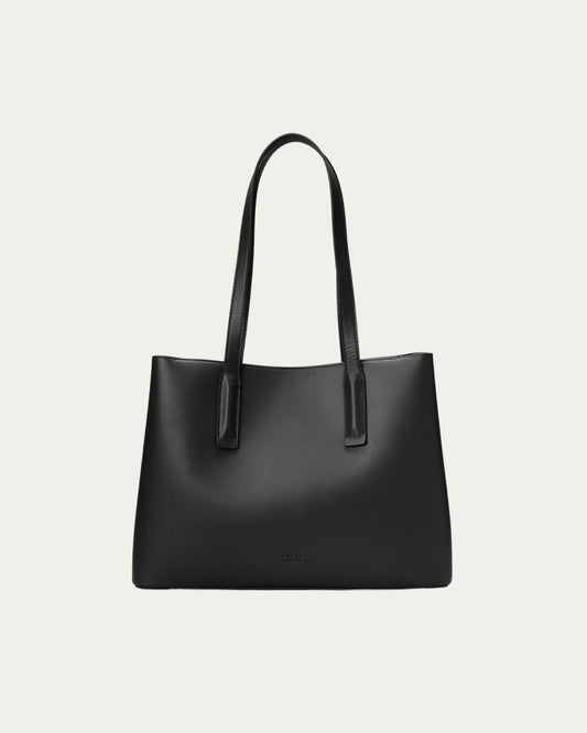 Linnea Tote Black