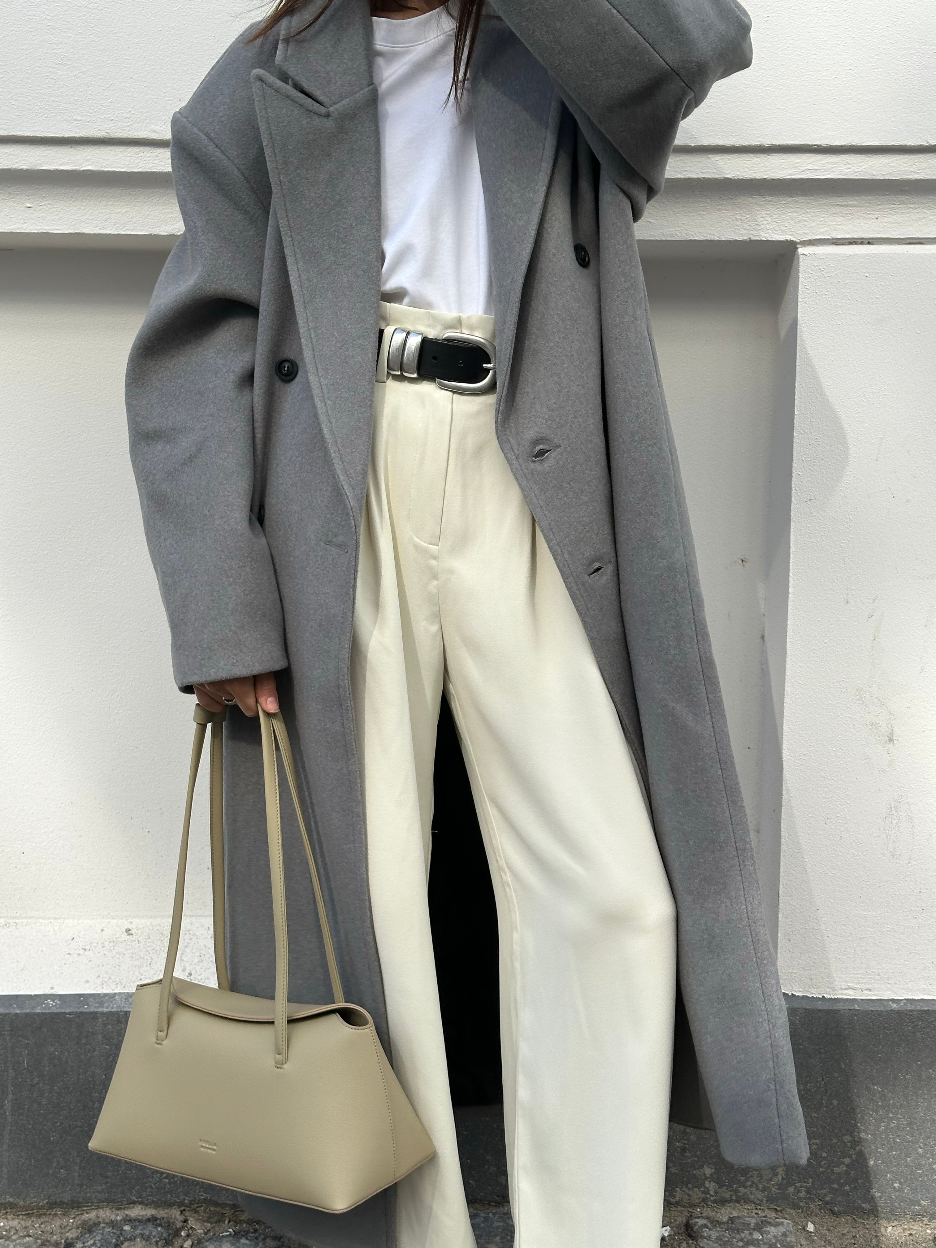 Everyday Neutrals