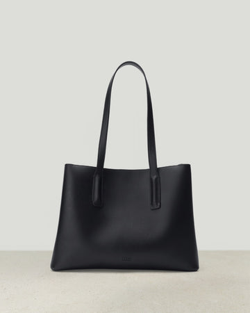 Handmade Vegan Leather Bags | Freja New York