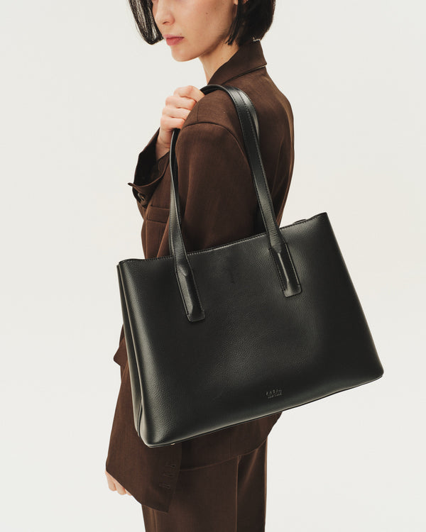 Linnea Tote Bag