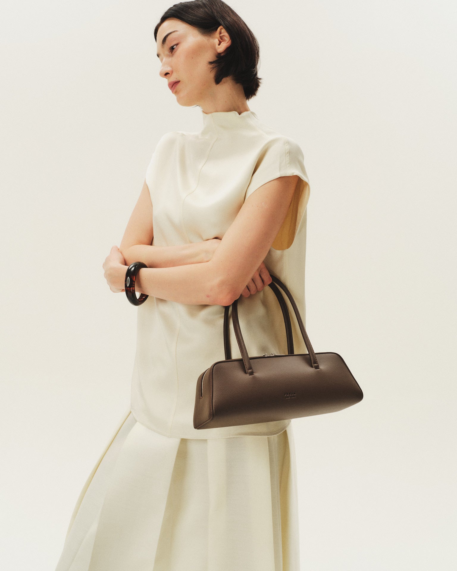 Shoulder Bags