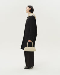 Mercer Bag Oat