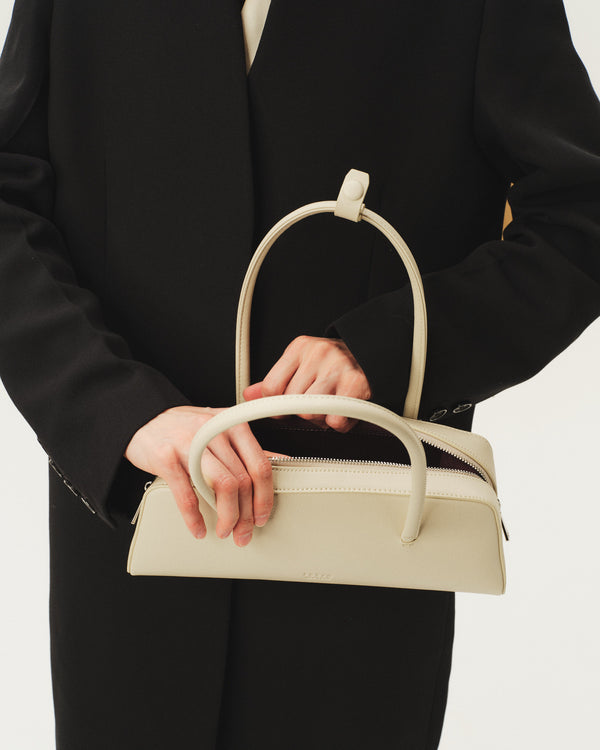 Mercer Bag