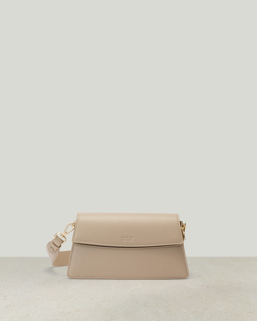 Freja Mini Shoulder Bag | TikTok