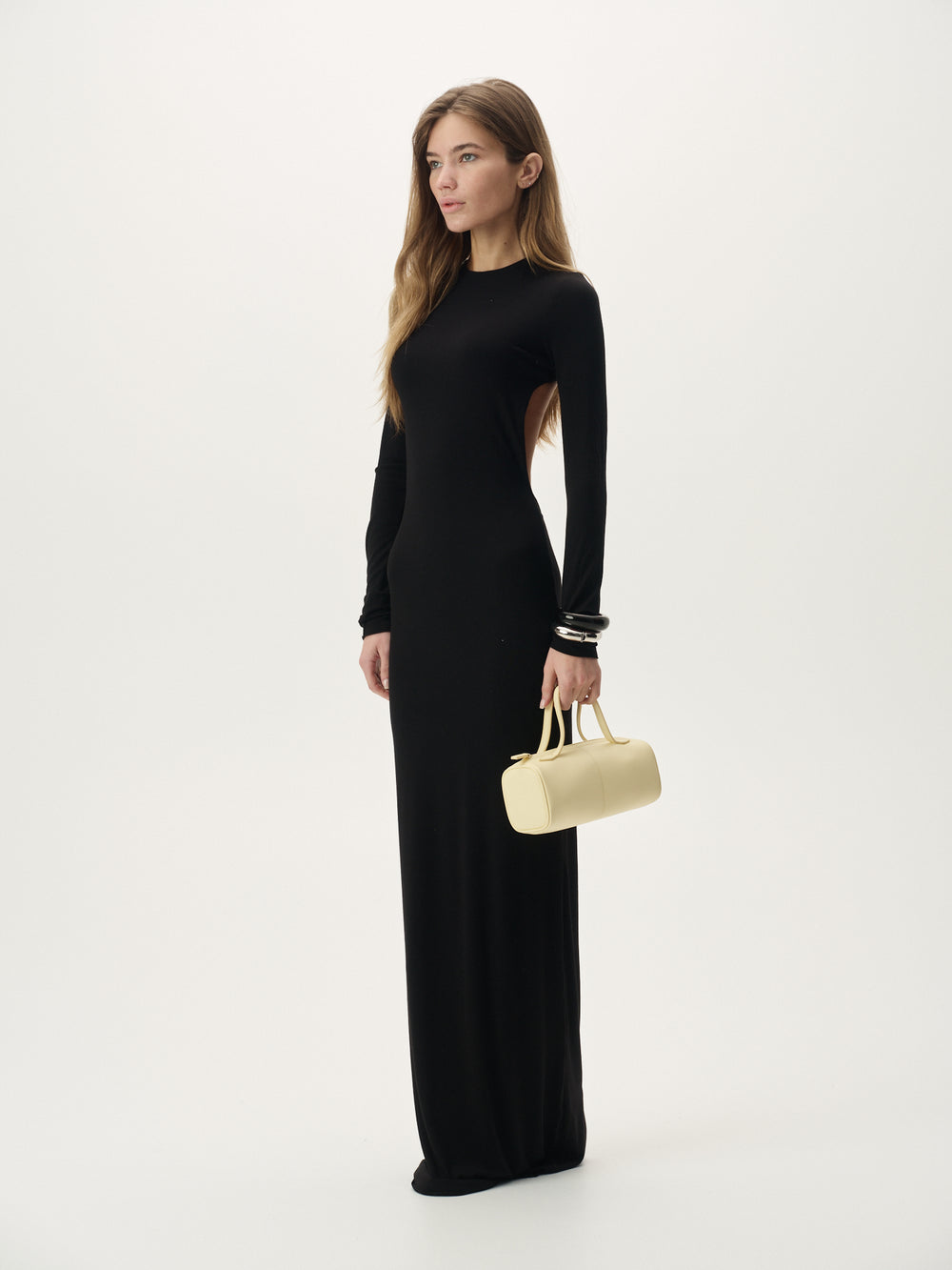 Jane Bag Butter