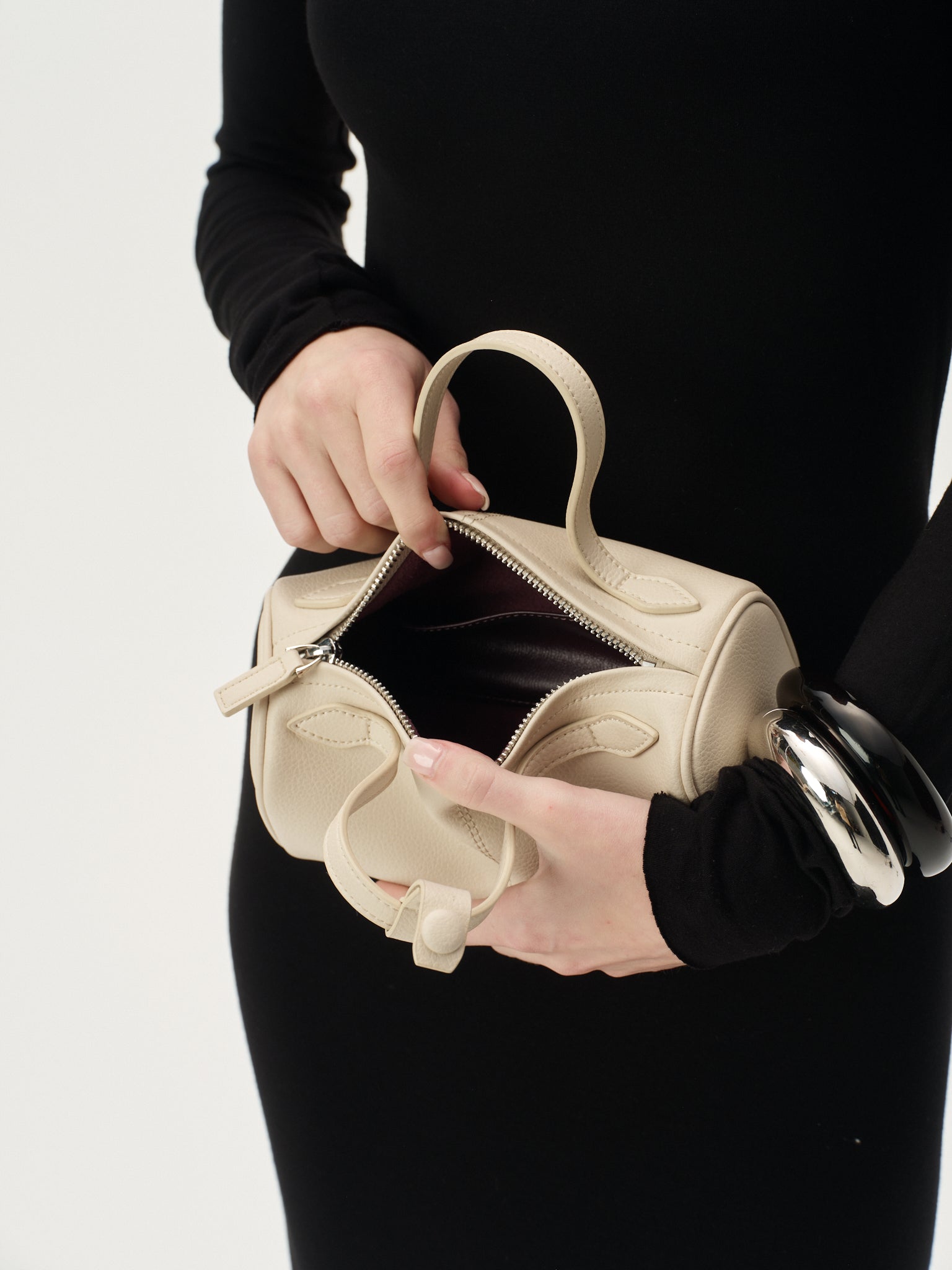 Handcrafted Bags | Freja New York