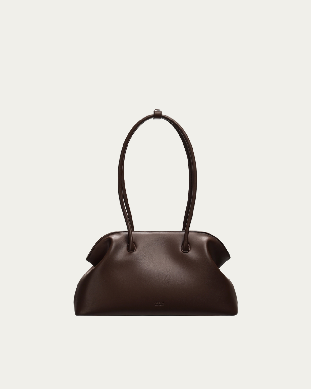 Elodie Bag Saddle