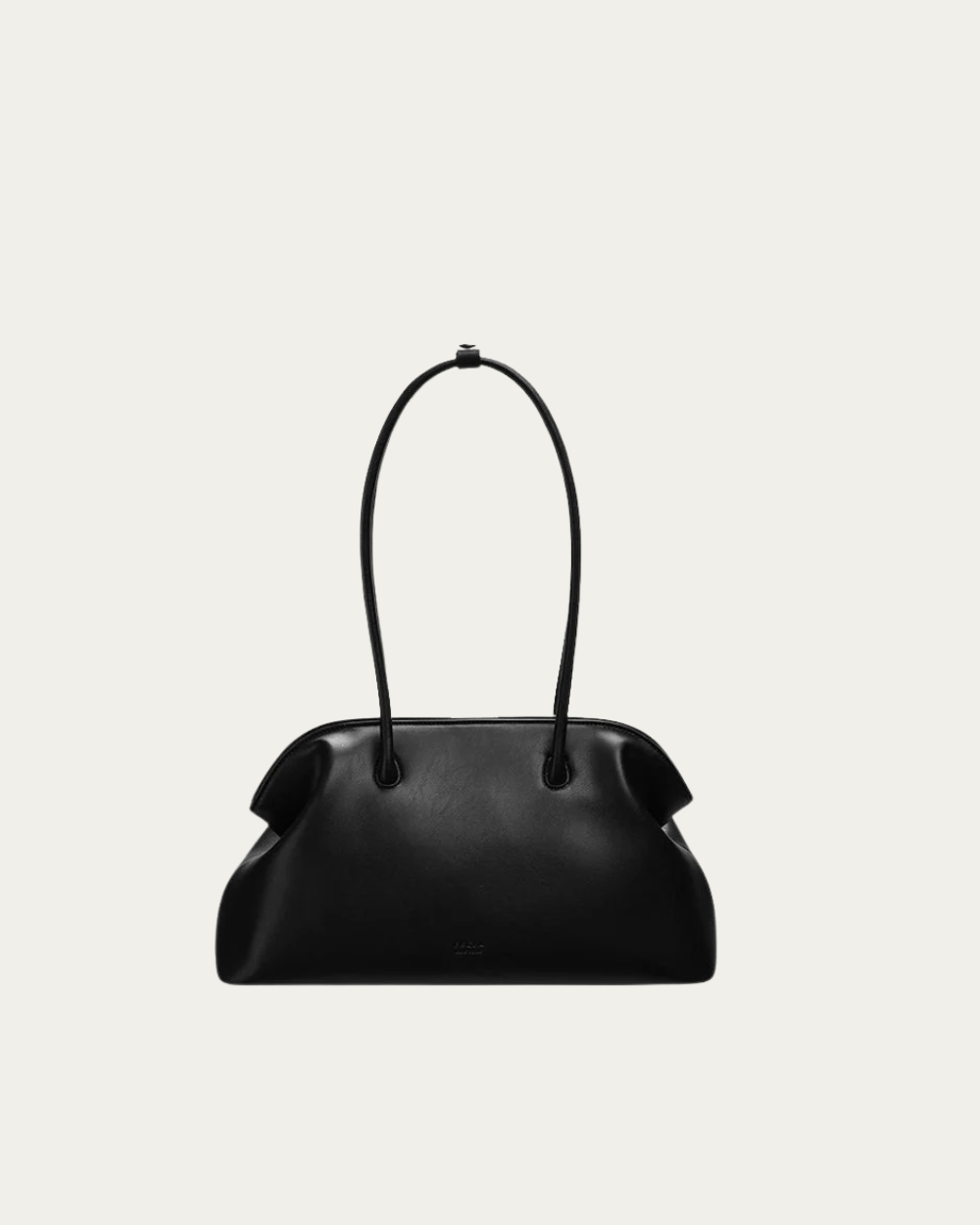 Elodie Bag Black