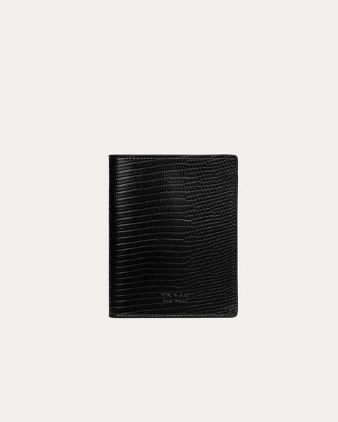 PassportCover-blklizard-
