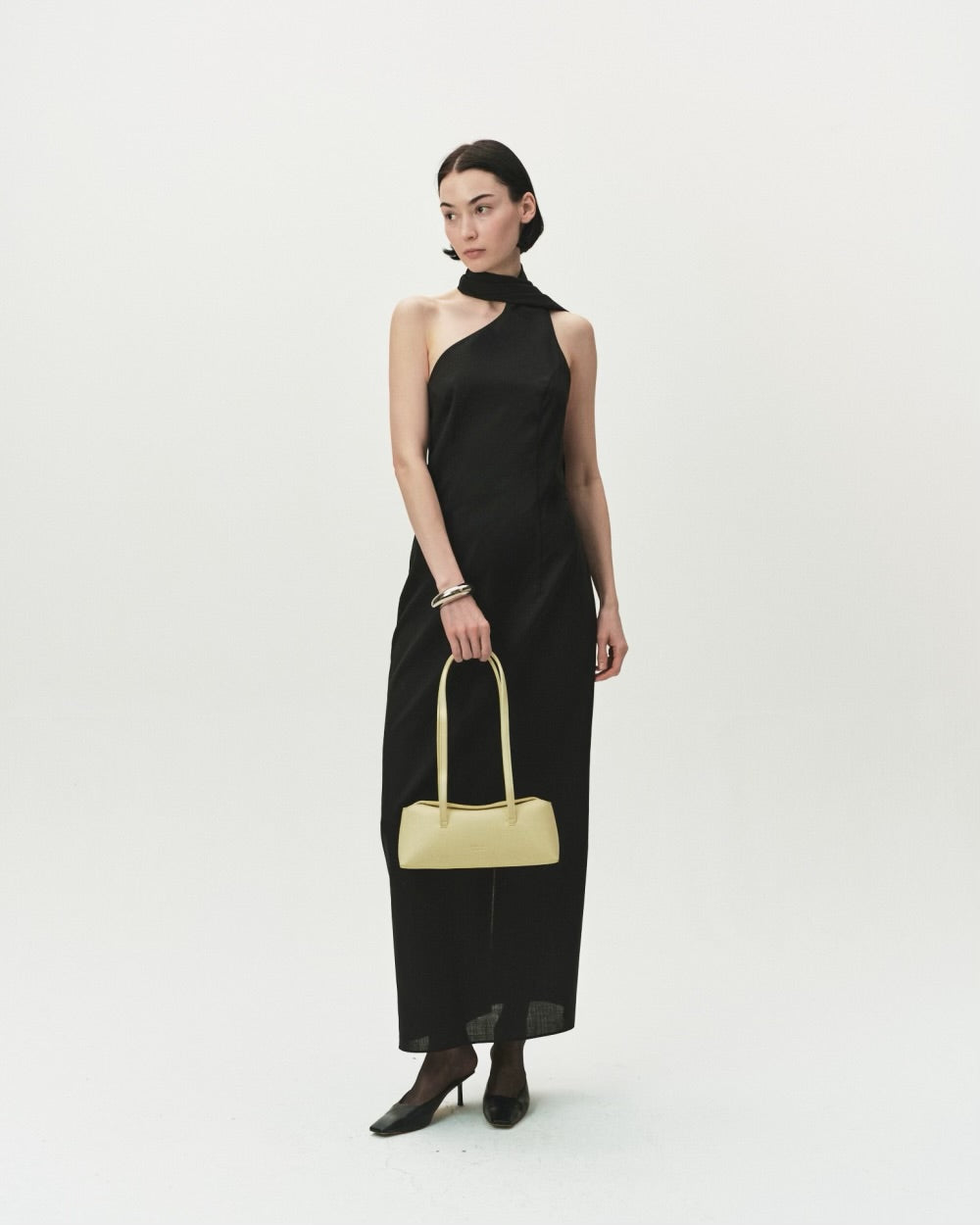 Shop All