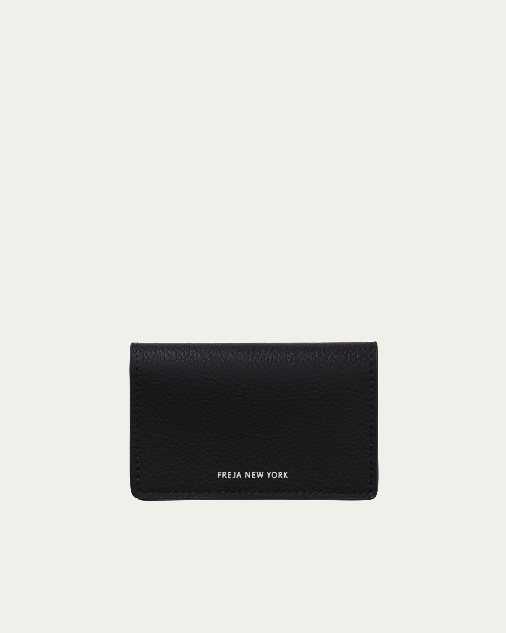 Cardholder Black