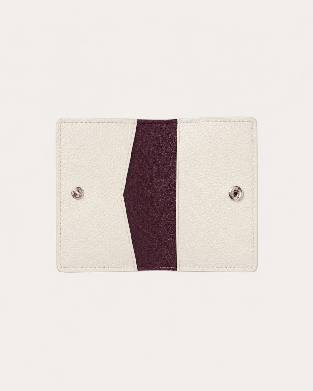 Cardholder Oat