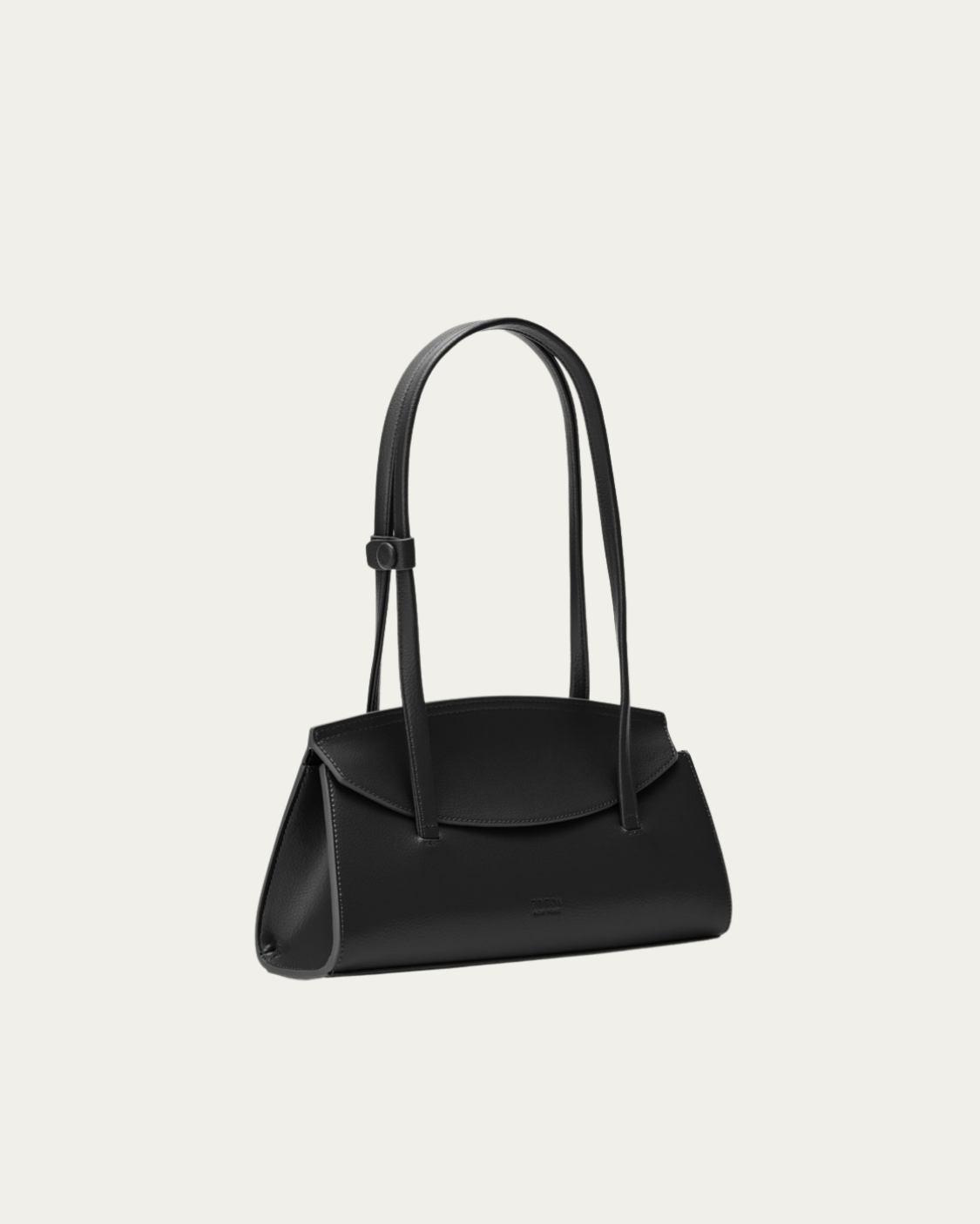 Caroline Bag Black Freja New York