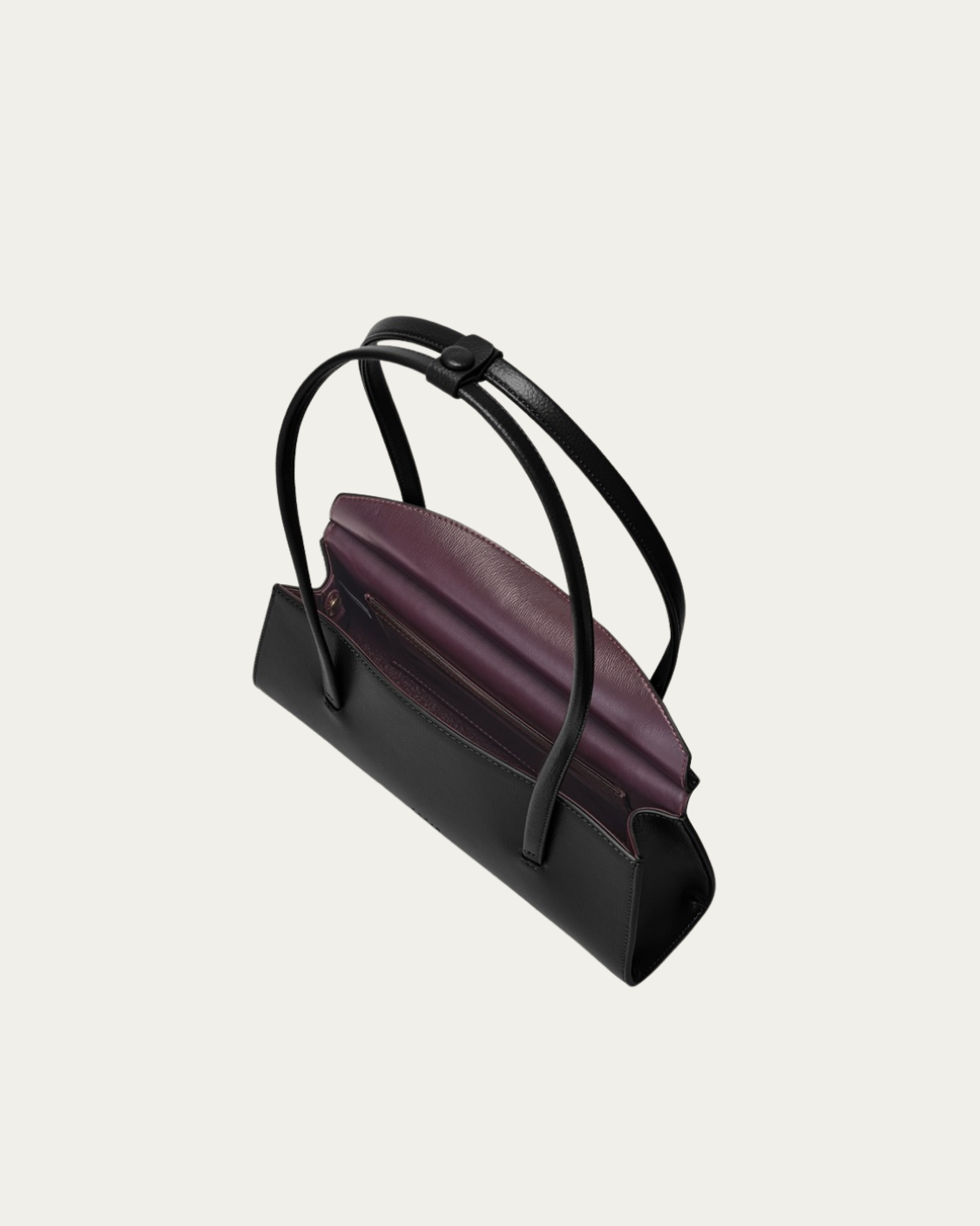 爆買い Shoulder Bags Bags&Wallets