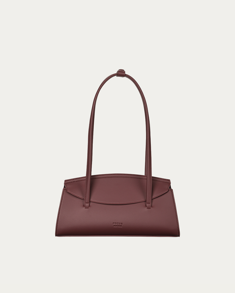 【美品】FREITAG F555 CAROLINE キャロライン ブラック Caroline Bag Fig