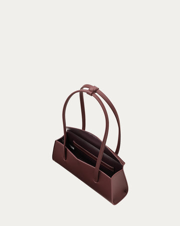 Caroline Bag Fig