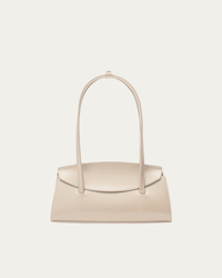 Caroline Bag Oat