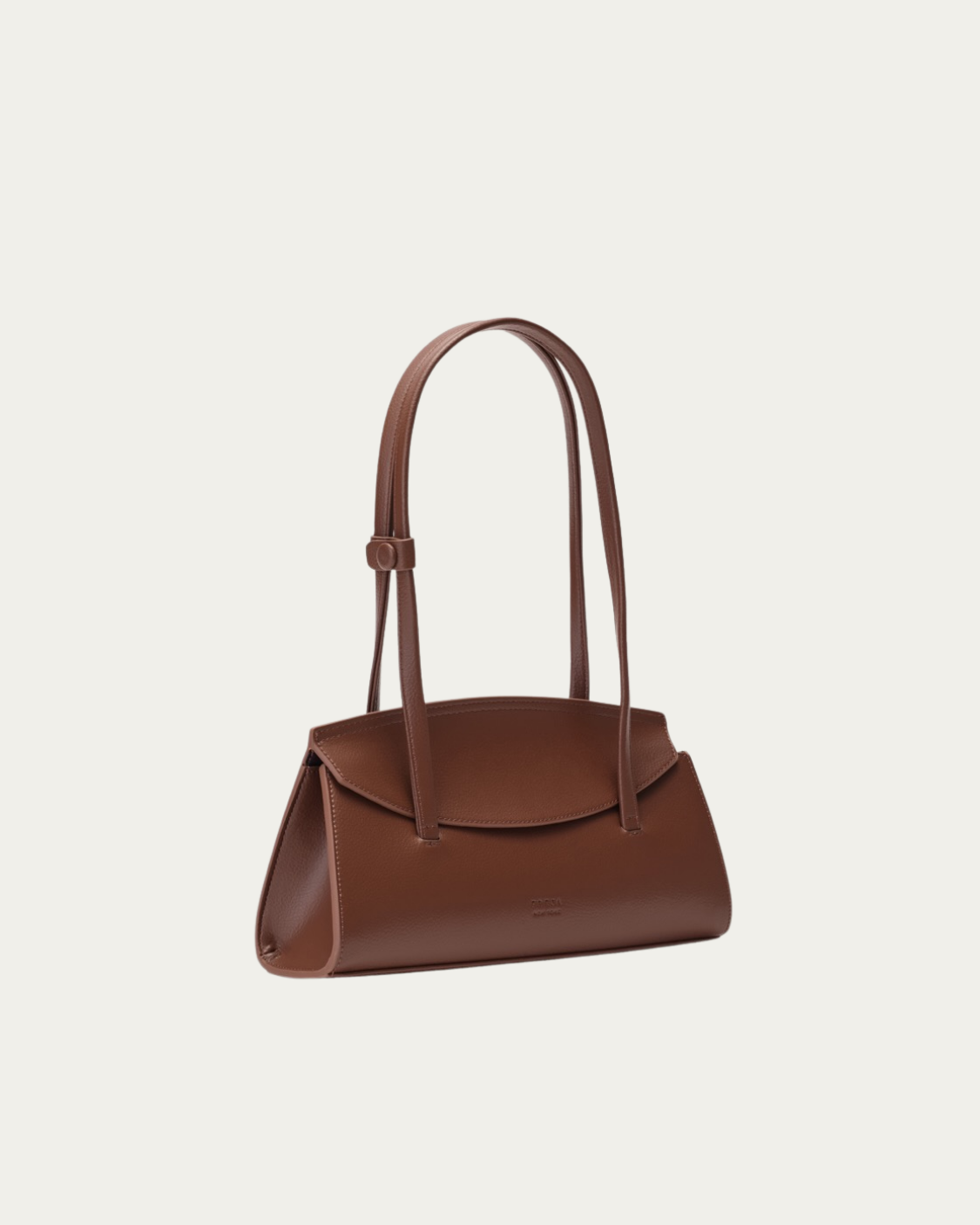 Caroline Bag Pecan