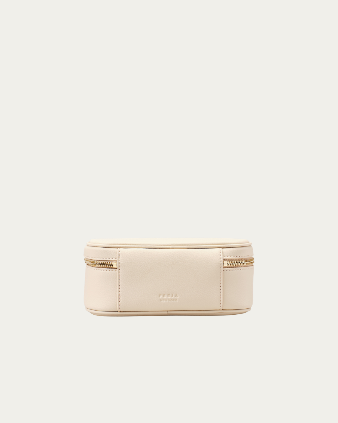 Toiletry Case Medium Oat