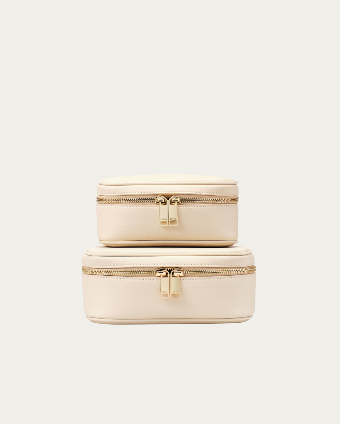 Toiletry Case Medium Oat