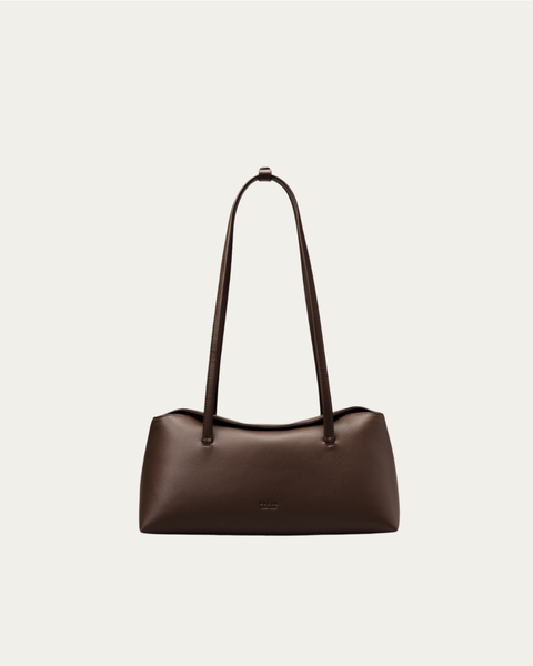 Chrystie Bag Espresso Chrystie Bag Espresso
