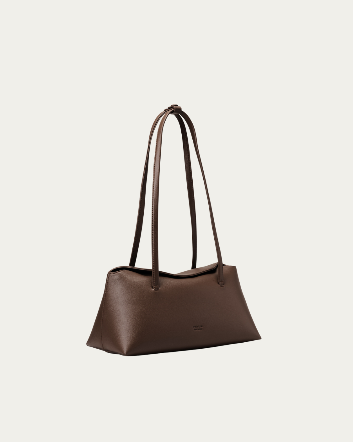 Chrystie Bag Espresso