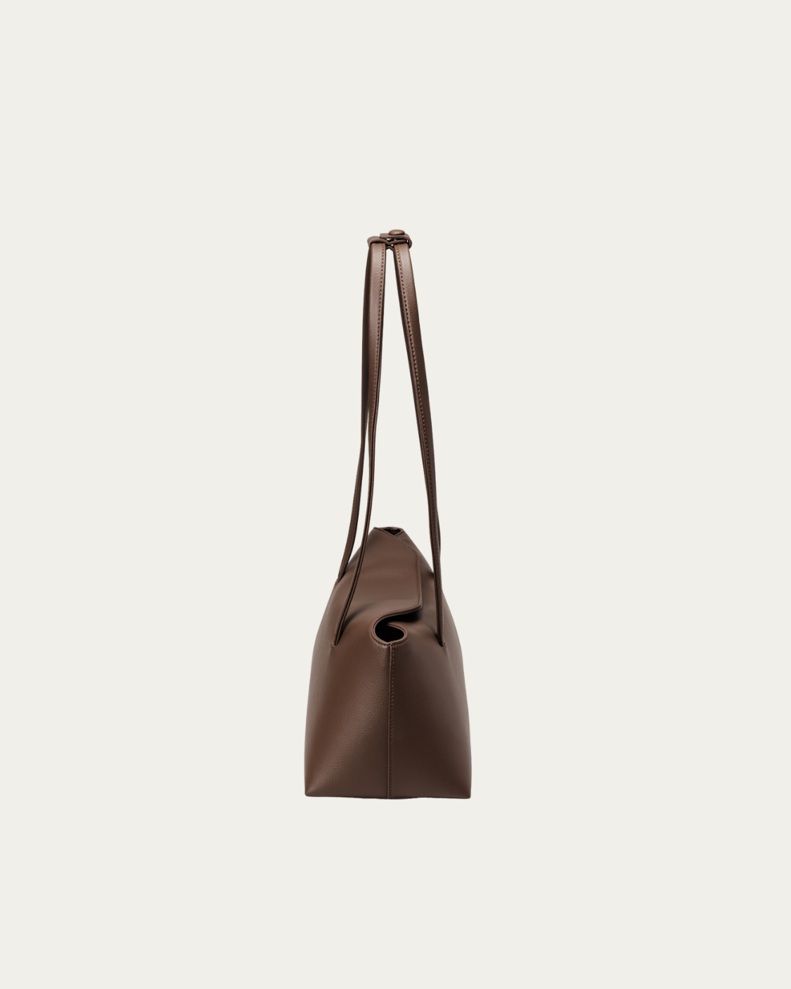 Chrystie Bag Espresso