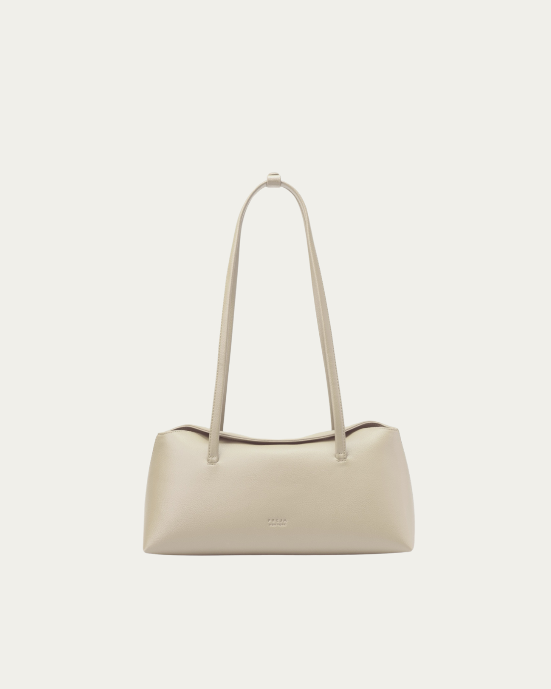 Chrystie Bag Oat